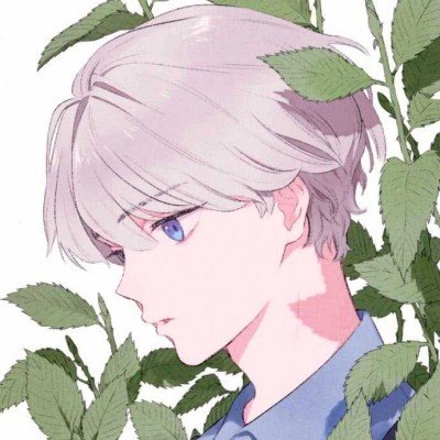 26岁民警因白血病离世 妹妹发声